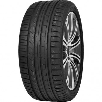 275/40R18 KINFOREST KF550 103Y XL DOT22 CBB73, 124591