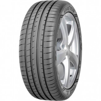 245/45R20 GOODYEAR EAGLE F1 ASYMMETRIC 3 SUV 103W XL FP CAA69, 9176