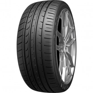 235/50R18 DYNAMO HISCEND-H MSU02 RFT 97V RunFlat RP DCB71, 7637
