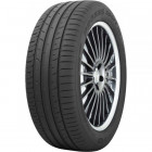 265/45R21 TOYO PROXES SPORT SUV 108W XL RP DOT22 CAA70