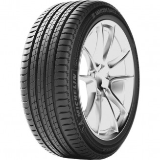 285/40R20 MICHELIN LATITUDE SPORT 3 108Y XL MO CAA70, 12006