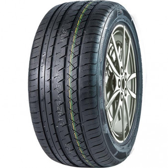 275/35R18 ROADMARCH PRIME UHP 08 99W XL DOT20 CB72 M+S, 124590