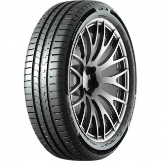 155/70R19 GITI GITISYNERGY E2 84Q BBB68, 8119