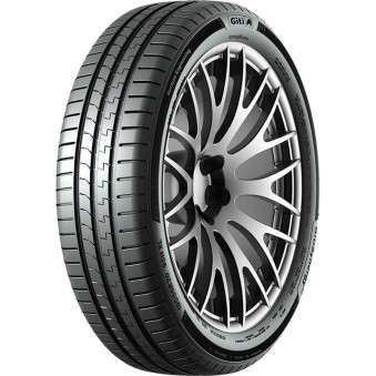 195/55R20 GITI GITISYNERGY E2 95H XL ABB70, 8965