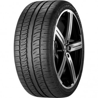 265/35R22 PIRELLI SCORPION ZERO ASIMMETRICO 102W XL T0 NCS DOT21 CBB72 M+S, 125063