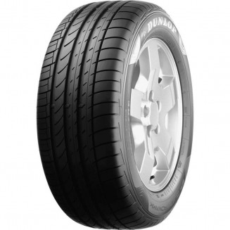 255/40R19 DUNLOP SP QUATTRO MAXX 100Y RO1 MFS DOT21 DBB73, 124634