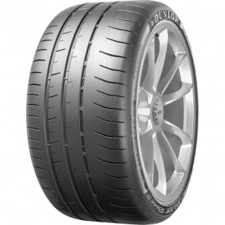 245/35R20 DUNLOP SPORT MAXX RACE 2 95Y XL MFS DOT21 DCB71, 124678