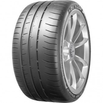 245/35R20 DUNLOP SPORT MAXX RACE 2 95Y XL MFS DOT21 DCB71, 124678