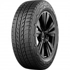 235/65R16C GOODYEAR ULTRAGRIP ICE CARGO 115/113R Friction DCB73 3PMSF M+S