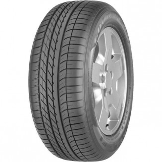 245/45R20 GOODYEAR EAGLE F1 ASYMMETRIC SUV 103W XL RunFlat (*) FP RunFlat BBB72, 11680