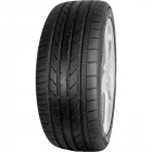 285/40R22 ATTURO AZ850 110Y XL CCB72