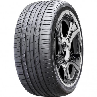 285/45R21 ROTALLA RS01+ 113Y XL CCA72, 83164