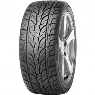 295/40R24 SAILUN ATREZZO SVR LX 114V XL RP CDB75 M+S, 12629