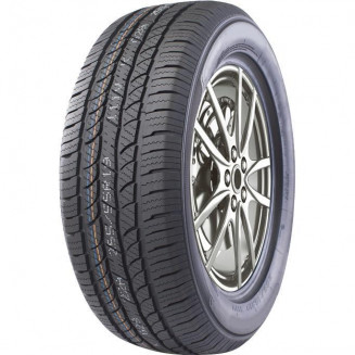 215/75R15 ROADMARCH PRIMEMARCH H/T 77 100H CC71 M+S, 9860