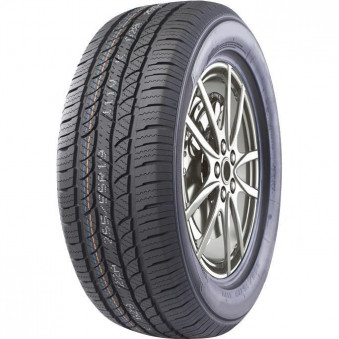 215/75R15 ROADMARCH PRIMEMARCH H/T 77 100H CC71 M+S, 9860