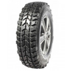215/75R15 MALATESTA DIGGER 100S