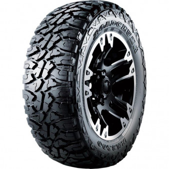 215/85R16 ROADCRUZA RA3200 115/112Q POR M+S, 10169