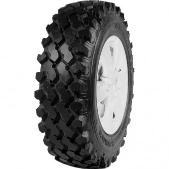215/80R15 MALATESTA KOBRA TRAC NT 1 100S, 9888