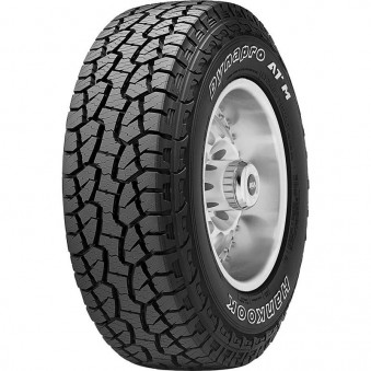 205/80R16 HANKOOK DYNAPRO AT-M (RF10) 104T XL EEC73 M+S, 13449