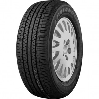 265/65R17 TRIANGLE SAPPHIRE (TR257) 112H DCB72 M+S, 10771