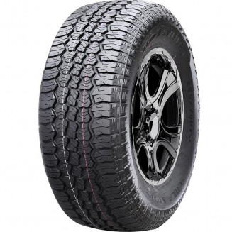 265/70R15 ROTALLA AT01 112H CCB71, 9984