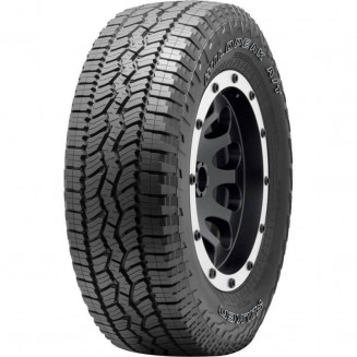 235/85R16 FALKEN WILDPEAK A/T AT3WA 120/116Q DOT22 ECB73 3PMSF M+S, 124796
