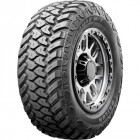 235/75R15 SAILUN TERRAMAX M/T 104/101Q OWL RP POR M+S