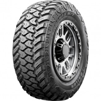 305/55R20 SAILUN TERRAMAX M/T 121/118Q RP POR M+S, 12084