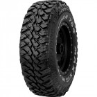 275/65R18 MAXXIS BIGHORN 764 MT764 119/116Q POR