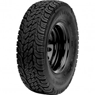 215/80R16 INSA TURBO MOUNTAIN 103S, 10153