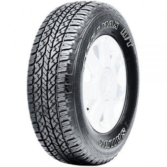 235/85R16 SAILUN TERRAMAX H/T 120/116R DOT21 CCB72 M+S, 124795