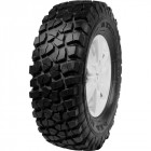 255/70R16 MALATESTA KAMEL 111T M+S