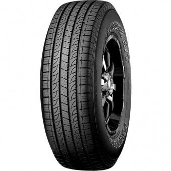 255/60R18 YOKOHAMA GEOLANDAR H/T G056 112V XL DDA70 M+S, 11133