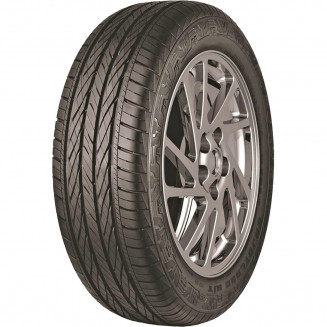 245/70R16 TRACMAX X PRIVILO H/T 111H XL CCB70, 81672