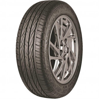 245/70R16 TRACMAX X PRIVILO H/T 111H XL CCB70, 81672