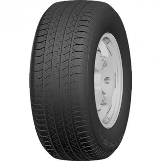 275/60R18 WINDFORCE PERFORMAX 113H DOT17 EC271, 125213