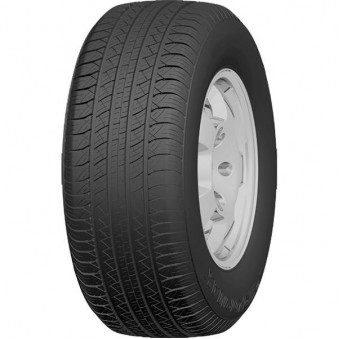 275/60R18 WINDFORCE PERFORMAX 113H DOT17 EC271, 125213