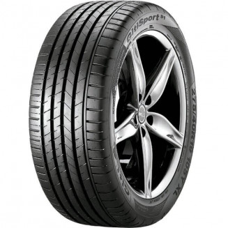 275/45R20 GITI GITISPORT S1 (SUV) 110Y XL DOT20 CAA70, 125001