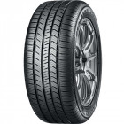 265/45R20 YOKOHAMA GEOLANDAR X-CV G057 108W XL RPB DOT22 DBB72 M+S