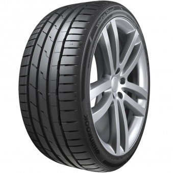 315/35R21 HANKOOK VENTUS S1 EVO 3 (K127C) 111Y XL RunFlat (*) RunFlat BBA70, 12349
