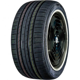 315/35R20 TRACMAX X PRIVILO RS01+ 110Y XL CCA72, 80446
