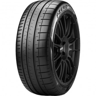 275/35R19 PIRELLI PZERO CORSA (PZC4) 100Y XL (*) FSL DOT22 DAB73, 124651