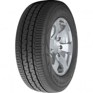 175/65R14C TOYO NANOENERGY VAN 90/88T DOT21 DBB70, 125089
