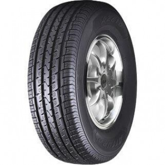235/55R18 ATTURO AZ610 104V XL DOT18 EC274 M+S, 124555