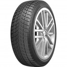 215/45R17 DOUBLESTAR DW09 91H XL Studless DCB72 3PMSF M+S