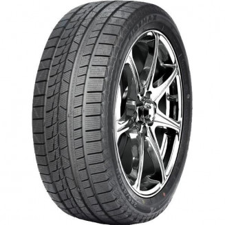 245/50R18 FIREMAX FM805 104V XL DOT22 Friction DCB70 3PMSF M+S, 123963