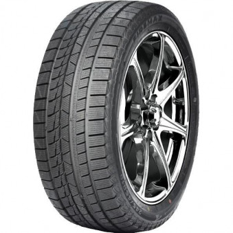 245/50R18 FIREMAX FM805 104V XL DOT22 Friction DCB70 3PMSF M+S, 123963