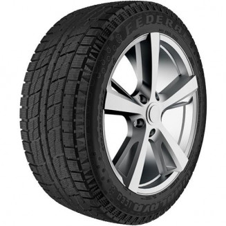 185/55R16 FEDERAL HIMALAYA ICEO 87Q XL DOT21 Friction FE270 3PMSF, 123782