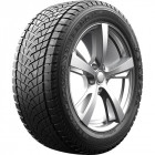 275/45R21 FEDERAL HIMALAYA INVERNO 110H XL DOT22 Studless DDB71 3PMSF M+S