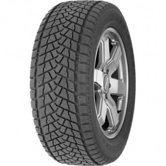 245/55R19 FEDERAL HIMALAYA INVERNO K1 103T Studdable DDB71 3PMSF, 14016